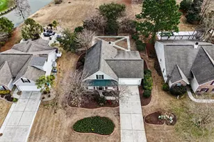 3425 Arrowhead Blvd, Myrtle Beach, SC 29579 - Photo 38