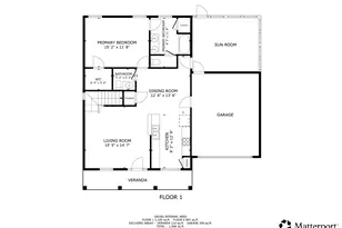 3425 Arrowhead Blvd, Myrtle Beach, SC 29579 - Photo 48