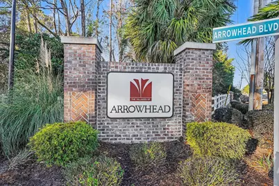 3425 Arrowhead Blvd., Myrtle Beach, SC 29579 - Photo 42