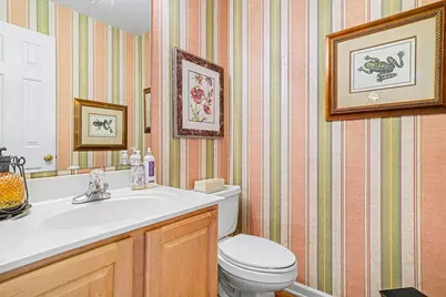 3425 Arrowhead Blvd., Myrtle Beach, SC 29579 - Photo 18