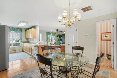 3425 Arrowhead Blvd., Myrtle Beach, SC 29579 - Photo 8