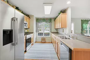 3425 Arrowhead Blvd, Myrtle Beach, SC 29579 - Photo 12