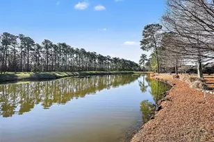 3425 Arrowhead Blvd, Myrtle Beach, SC 29579 - Photo 36