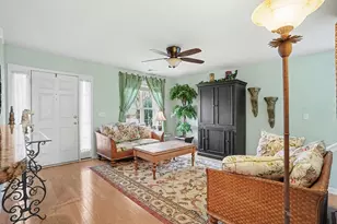 3425 Arrowhead Blvd, Myrtle Beach, SC 29579 - Photo 4