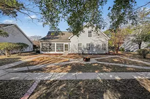 3425 Arrowhead Blvd, Myrtle Beach, SC 29579 - Photo 30