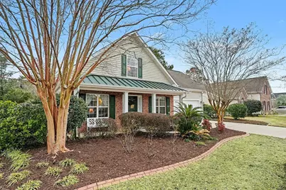 3425 Arrowhead Blvd., Myrtle Beach, SC 29579 - Photo 50