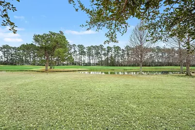 3425 Arrowhead Blvd., Myrtle Beach, SC 29579 - Photo 36