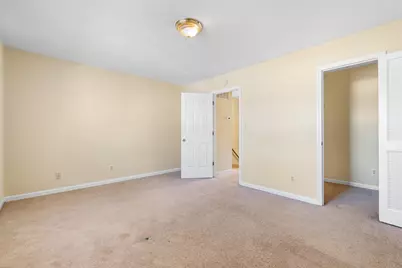 1025 Carolina Rd. #S4, Conway, SC 29526 - Photo 12