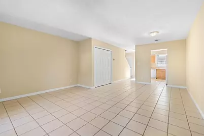 1025 Carolina Rd. #S4, Conway, SC 29526 - Photo 6