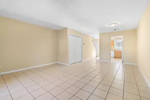 1025 Carolina Rd, Conway, SC 29526 - Photo 6