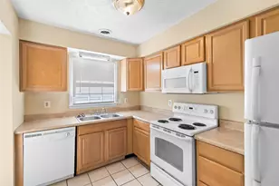 1025 Carolina Rd, Conway, SC 29526 - Photo 4