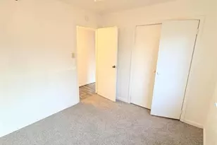 615 Carter Ln, Conway, SC 29526 - Photo 8