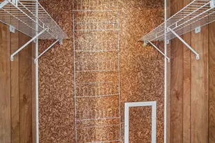 4015 Fairway Dr, Little River, SC 29566 - Photo 22