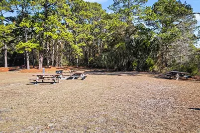 4015 Fairway Dr. #404A, Little River, SC 29566 - Photo 26