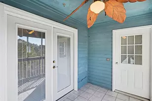 4015 Fairway Dr, Little River, SC 29566 - Photo 24