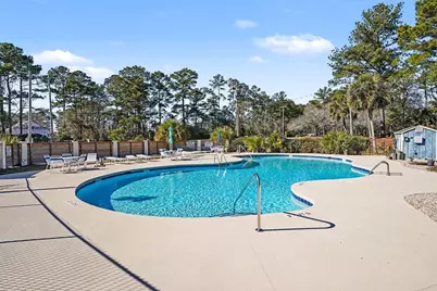 4015 Fairway Dr. #404A, Little River, SC 29566 - Photo 28