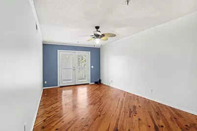 4015 Fairway Dr. #404A, Little River, SC 29566 - Photo 8