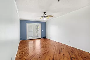 4015 Fairway Dr, Little River, SC 29566 - Photo 8