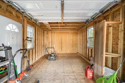 706 Oliver Dr., Garden City, SC 29576 - Photo 24