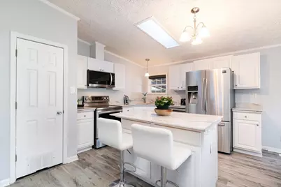 706 Oliver Dr., Garden City, SC 29576 - Photo 10