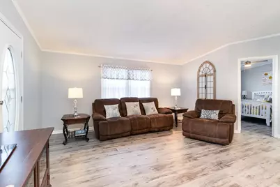 706 Oliver Dr., Garden City, SC 29576 - Photo 4