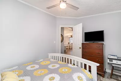 706 Oliver Dr., Garden City, SC 29576 - Photo 18