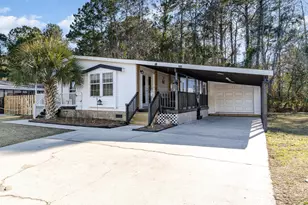 706 Oliver Dr, Garden City, SC 29576 - Photo 1