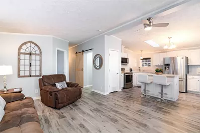 706 Oliver Dr., Garden City, SC 29576 - Photo 6