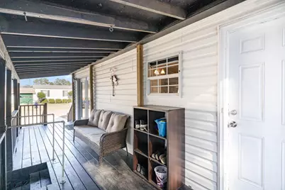 706 Oliver Dr., Garden City, SC 29576 - Photo 22