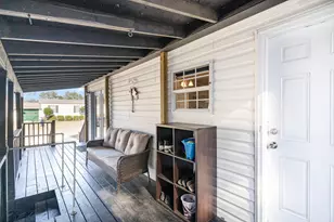 706 Oliver Dr, Garden City, SC 29576 - Photo 22