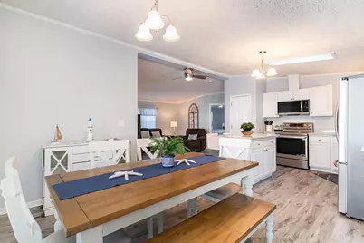 706 Oliver Dr., Garden City, SC 29576 - Photo 8