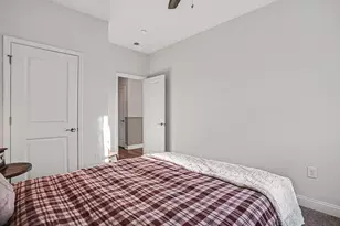 3173 Hannon Dr, Myrtle Beach, SC 29579 - Photo 32