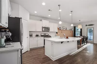 3173 Hannon Dr., Myrtle Beach, SC 29579 - Photo 14