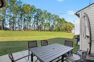 3173 Hannon Dr, Myrtle Beach, SC 29579 - Photo 36