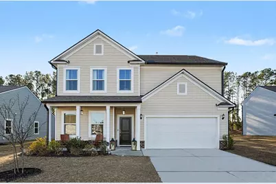 3173 Hannon Dr., Myrtle Beach, SC 29579 - Photo 1