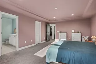 3173 Hannon Dr, Myrtle Beach, SC 29579 - Photo 28