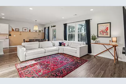 3173 Hannon Dr., Myrtle Beach, SC 29579 - Photo 8