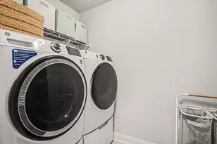 3173 Hannon Dr, Myrtle Beach, SC 29579 - Photo 18