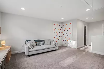 3173 Hannon Dr., Myrtle Beach, SC 29579 - Photo 20