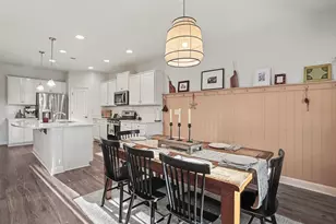 3173 Hannon Dr, Myrtle Beach, SC 29579 - Photo 10