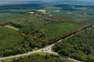 Tbd Hwy 701 S, Georgetown, SC 29440 - Photo 1