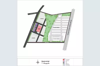 Tbd Highway 701 South, Georgetown, SC 29440 - Photo 10