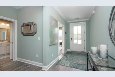 3036 Berry Bush Way, Conway, SC 29526 - Photo 2