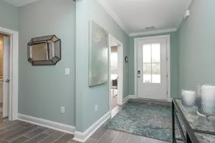 3036 Berry Bush Way, Conway, SC 29526 - Photo 2