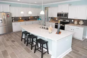 3036 Berry Bush Way, Conway, SC 29526 - Photo 8