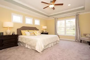 3036 Berry Bush Way, Conway, SC 29526 - Photo 12