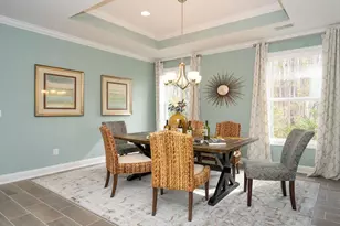 3036 Berry Bush Way, Conway, SC 29526 - Photo 4