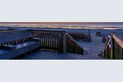 3036 Berry Bush Way, Conway, SC 29526 - Photo 20