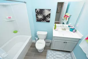 3036 Berry Bush Way, Conway, SC 29526 - Photo 16