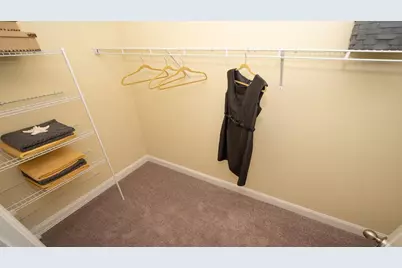 3036 Berry Bush Way, Conway, SC 29526 - Photo 14